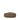Brown Louis Vuitton Taiga Roman MM Crossbody Bag