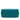 Teal Bottega Veneta Small Nappa Intrecciato Roma Satchel