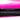 Pink Saint Laurent Patent Monogram Kate Clutch