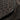 Brown Fendi Small Zucchino Canvas F Charm Crossbody - Designer Revival