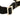 Brown Fendi Small Zucchino Canvas F Charm Crossbody - Designer Revival