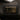 Brown Fendi Small Zucchino Canvas F Charm Crossbody - Designer Revival