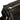 Brown Fendi Small Zucchino Canvas F Charm Crossbody - Designer Revival