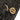Brown Fendi Small Zucchino Canvas F Charm Crossbody - Designer Revival