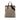 Brown Louis Vuitton Monogram Mini Lin Francoise Satchel - Designer Revival