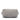 Gray Gucci Guccissima Bree Tote
