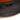 Brown Fendi Zucca Convertible Leather Belt Bag - Designer Revival