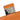 Brown Fendi Zucca Convertible Leather Belt Bag - Designer Revival