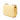 Yellow Chanel Tweed 19 Wallet On Chain Satchel