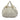 Brown Gucci Large Guccissima Hysteria Satchel