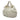 Brown Gucci Large Guccissima Hysteria Satchel