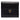 Black Chanel CC Quilted Caviar Trifold Wallet Small Wallets