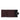 Black Chanel CC Quilted Caviar Trifold Wallet Small Wallets