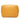 Yellow Louis Vuitton Epi Petit Noe Bucket Bag