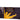 Black Hermès Astrologie a Pois Silk Twilly Scarf Scarves
