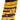Black Hermès Astrologie a Pois Silk Twilly Scarf Scarves