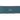 Blue Hermès Courchevel Dogon Bracelet