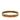 Black Hermès Narrow Dream Catcher Enamel Bangle 70 Costume Bracelet