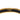 Black Hermès Narrow Dream Catcher Enamel Bangle 70 Costume Bracelet