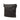 Brown Gucci GG Denim Abbey D Ring Crossbody
