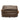 Brown Louis Vuitton Monogram Saumur 35 Crossbody Bag