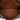Brown Louis Vuitton Monogram Saumur 35 Crossbody Bag