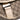 Brown Gucci GG Supreme Crossbody - Designer Revival