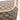 Brown Gucci GG Supreme Crossbody - Designer Revival