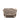 Brown Gucci GG Supreme Crossbody - Designer Revival