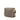 Brown Gucci GG Supreme Crossbody - Designer Revival