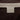 Brown Gucci GG Supreme Crossbody - Designer Revival