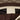 Brown Gucci GG Supreme Crossbody - Designer Revival