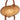 Beige LOEWE Small Raffia Anagram Basket Tote