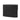 Black Louis Vuitton Taiga Minuto Clutch Bag
