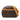 Brown Louis Vuitton Monogram Blois Crossbody Bag