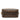 Brown Louis Vuitton Monogram Blois Crossbody Bag