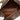 Brown Louis Vuitton Monogram Blois Crossbody Bag