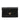 Black Chanel CC Chevron Calfskin Envelope Clutch