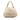 Brown Balenciaga Small Navy Cabas Handbag
