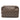 Brown Louis Vuitton Monogram Trousse Toilette 23 Clutch Bag