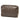 Brown Louis Vuitton Monogram Trousse Toilette 23 Clutch Bag