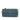 Blue Saint Laurent Medium Tricolor Leather Muse Two Satchel