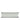 White Prada Brushed Leather Shoulder Bag