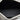 White Prada Brushed Leather Shoulder Bag