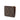Brown Louis Vuitton Monogram Romy Card Holder