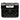 Black Chanel Mini Quilted Patent Graphic Catch Flap Satchel - Designer Revival