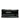 Black Chanel Mini Quilted Patent Graphic Catch Flap Satchel - Designer Revival