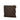 Brown Gucci GG Canvas Crossbody