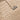 Beige Bottega Veneta Medium Nappa Intrecciato Roma Tote - Designer Revival