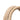 Beige Bottega Veneta Medium Nappa Intrecciato Roma Tote - Designer Revival